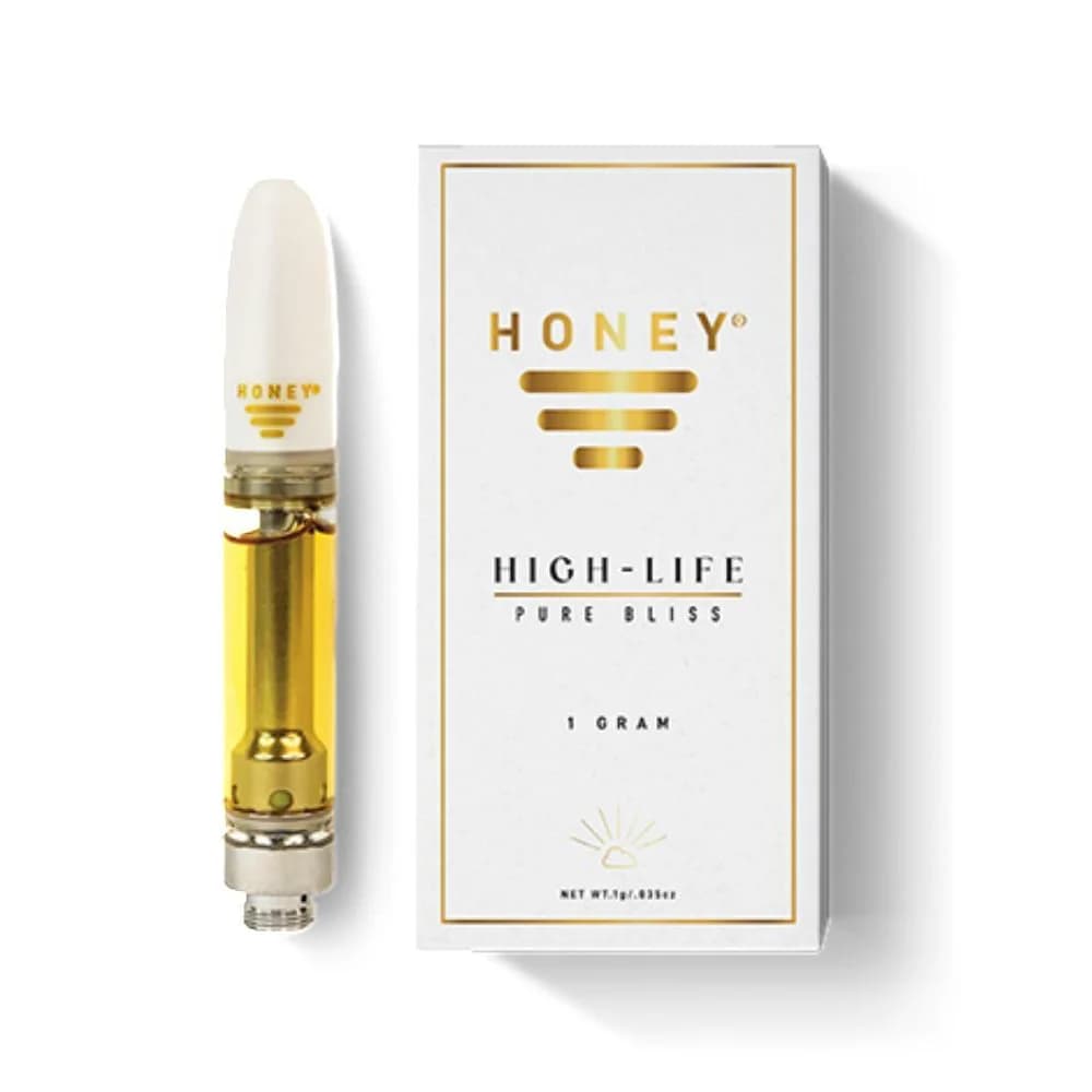 Honey Labs