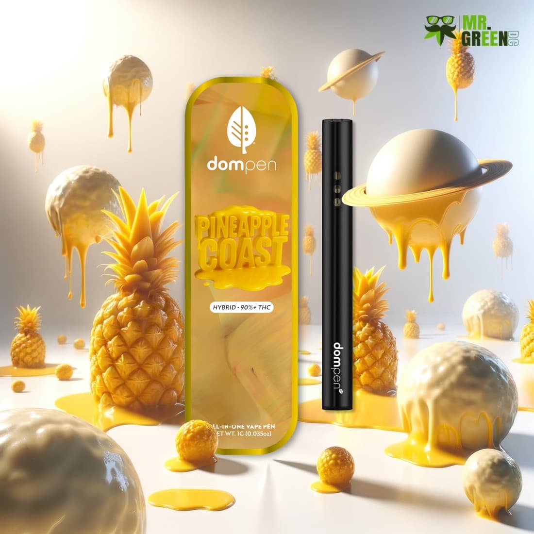 dompen™