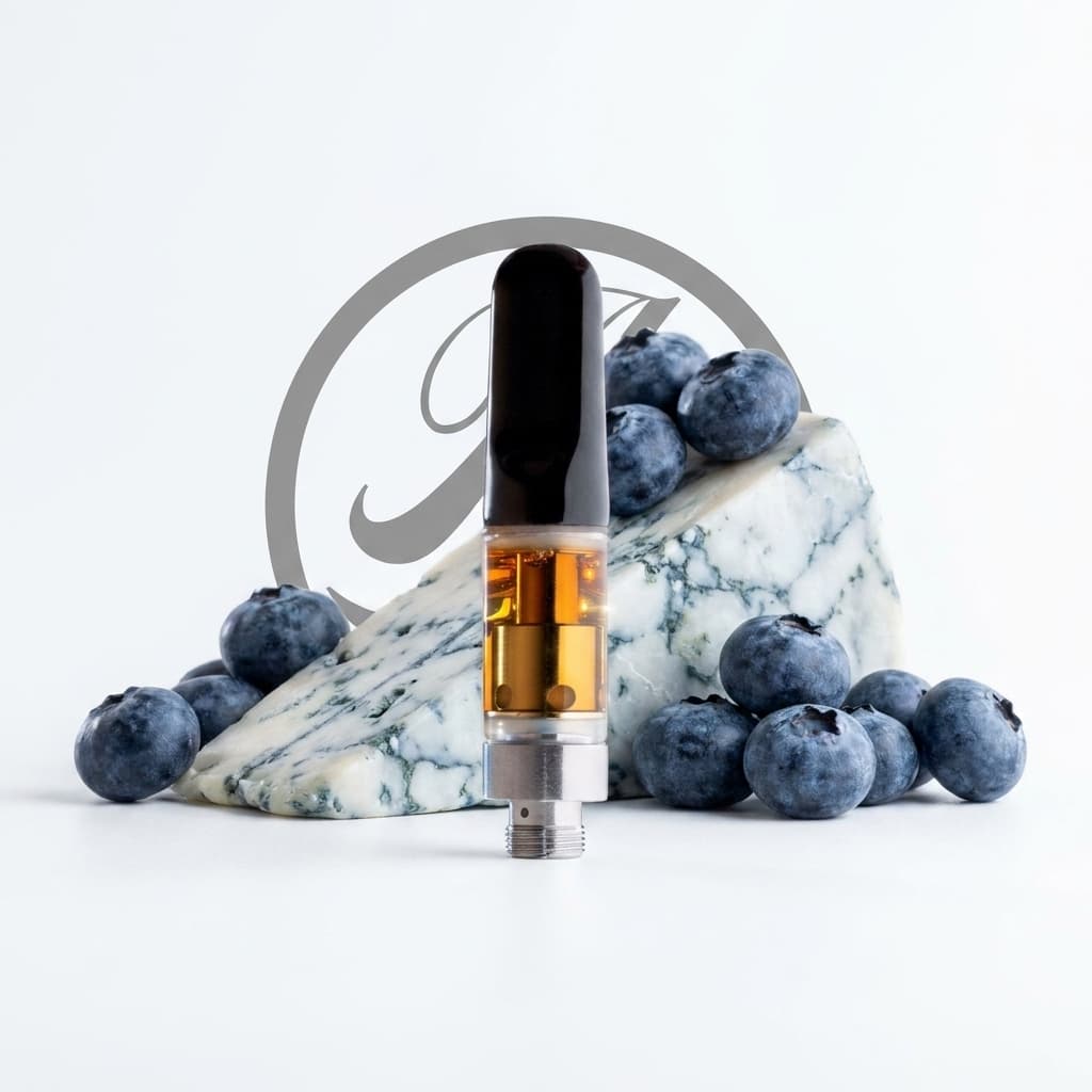 Alternative Solutions Vapes