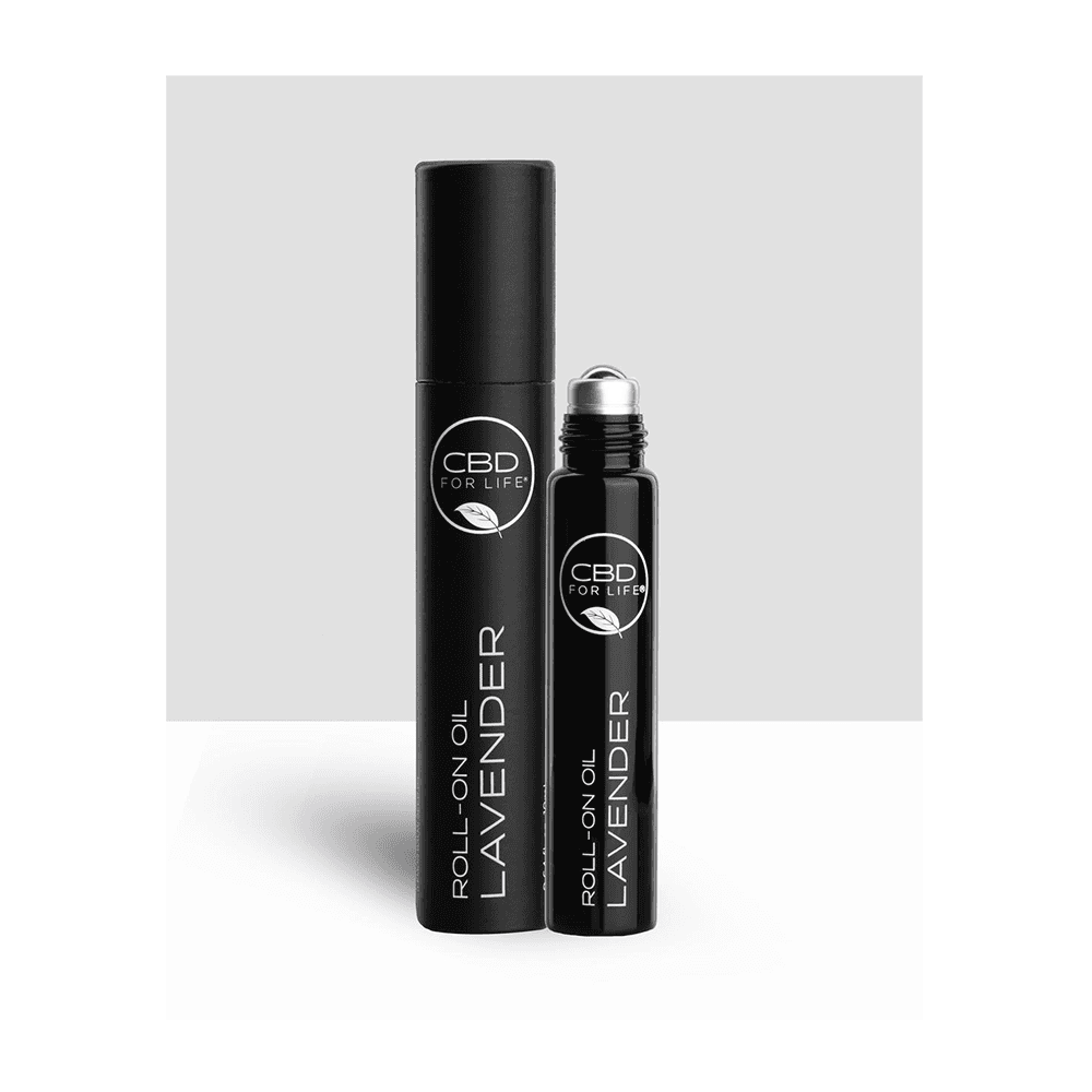 CBD For Life