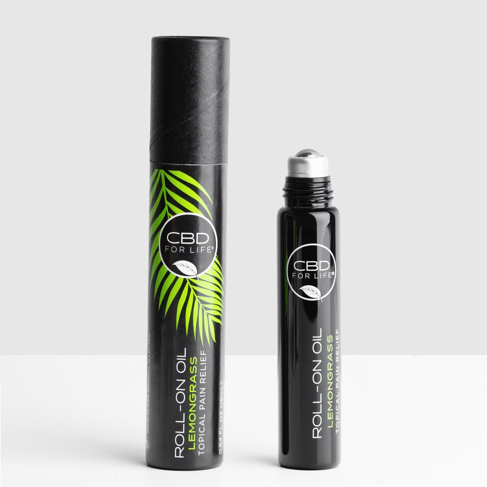 CBD For Life