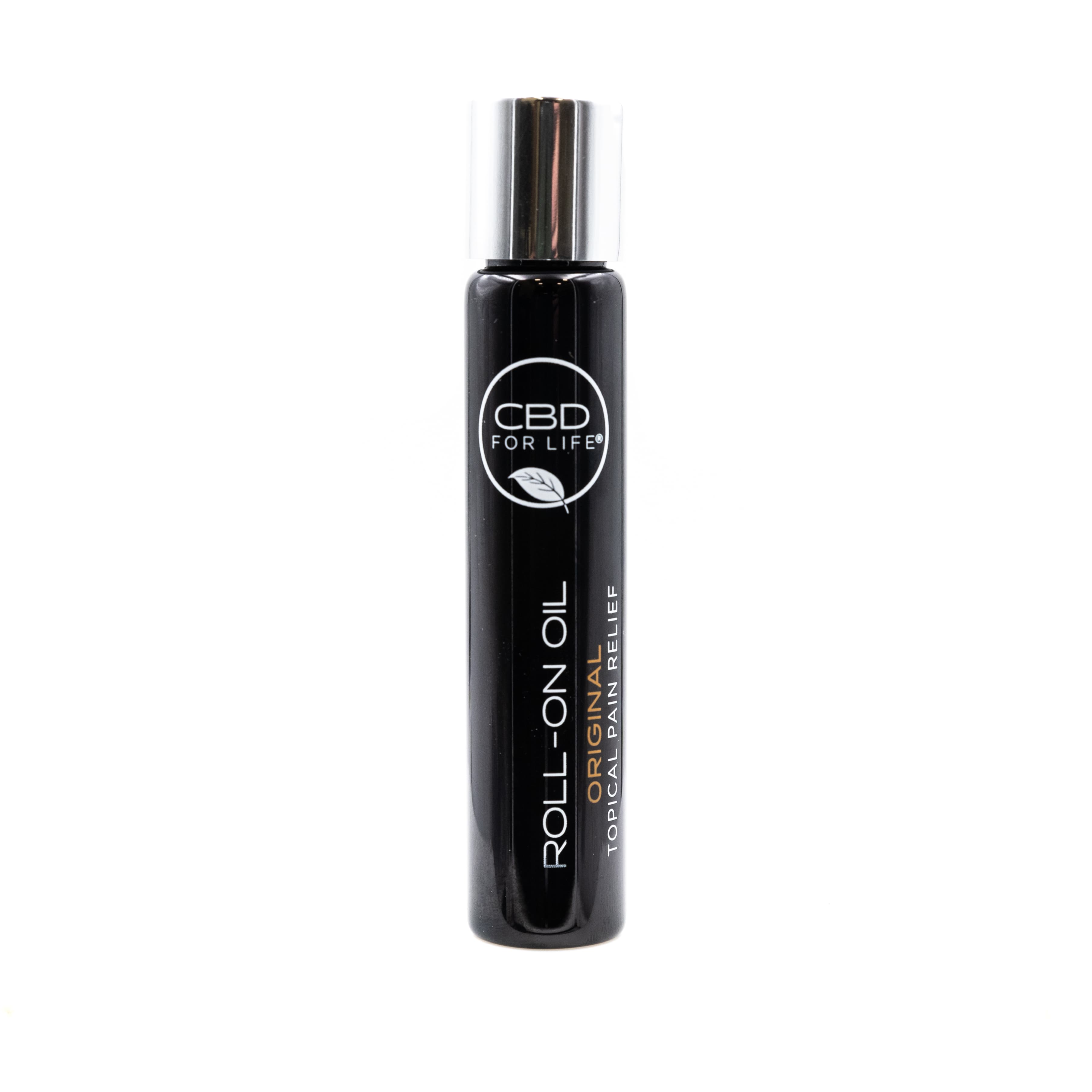 CBD For Life