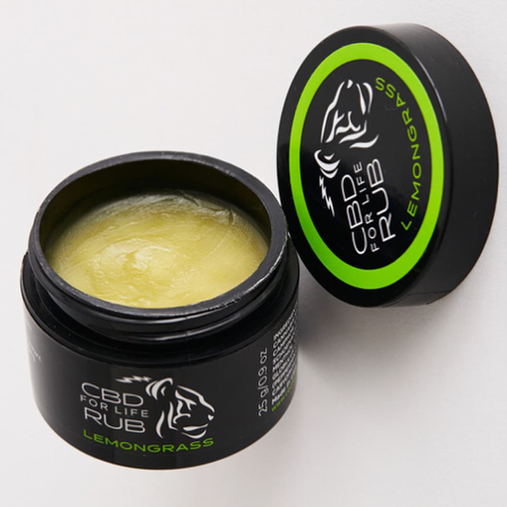 CBD For Life