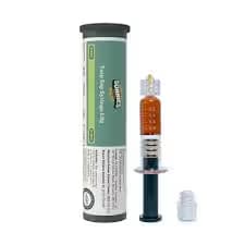 SunMed Labs SDG OG Concentrates