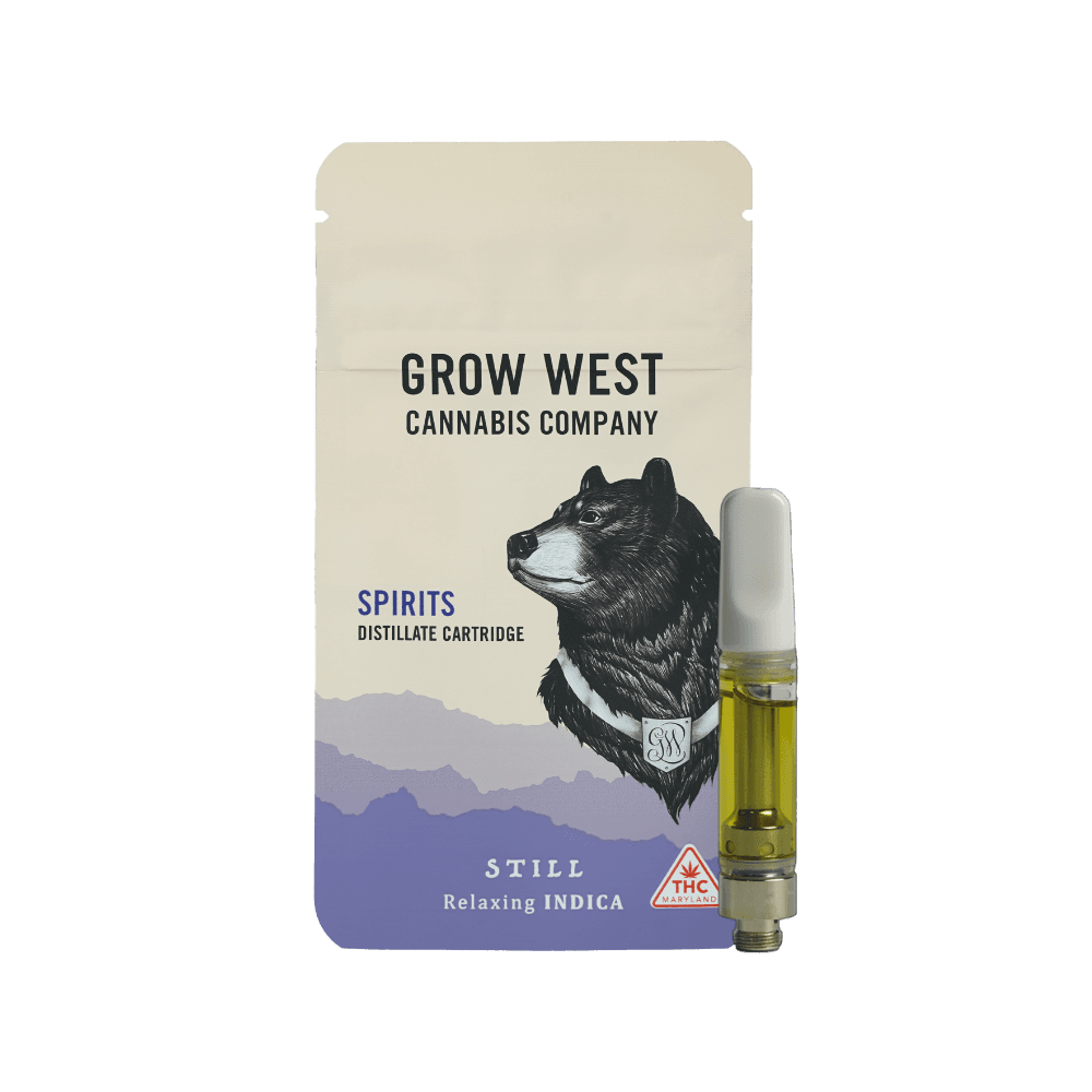 Grow West Watermelon Zlushie