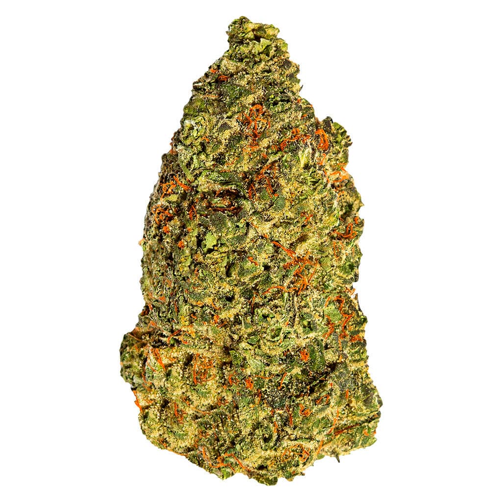 SOUTH POINT Turbo Diesel 14g Dried Flower