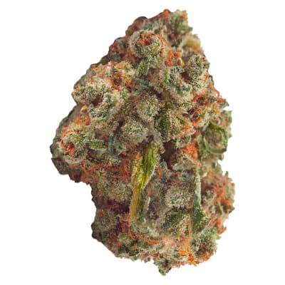 Contraband Somari 28g Dried Flower