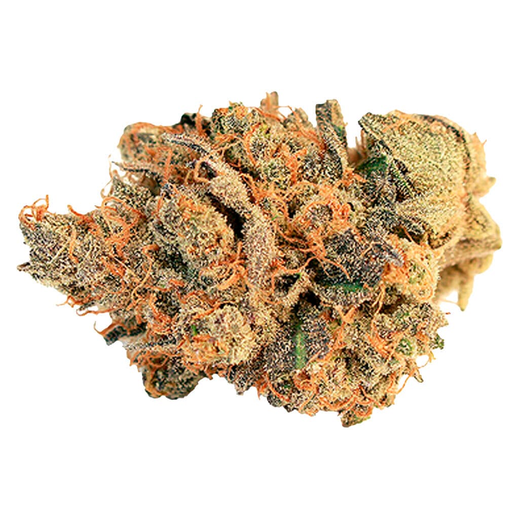 Wagners Pink Bubba 14g Dried Flower