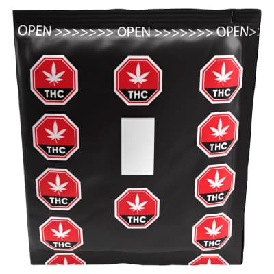 Emprise Edibles