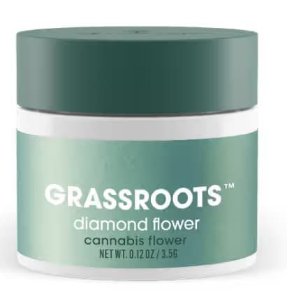 Grassroots