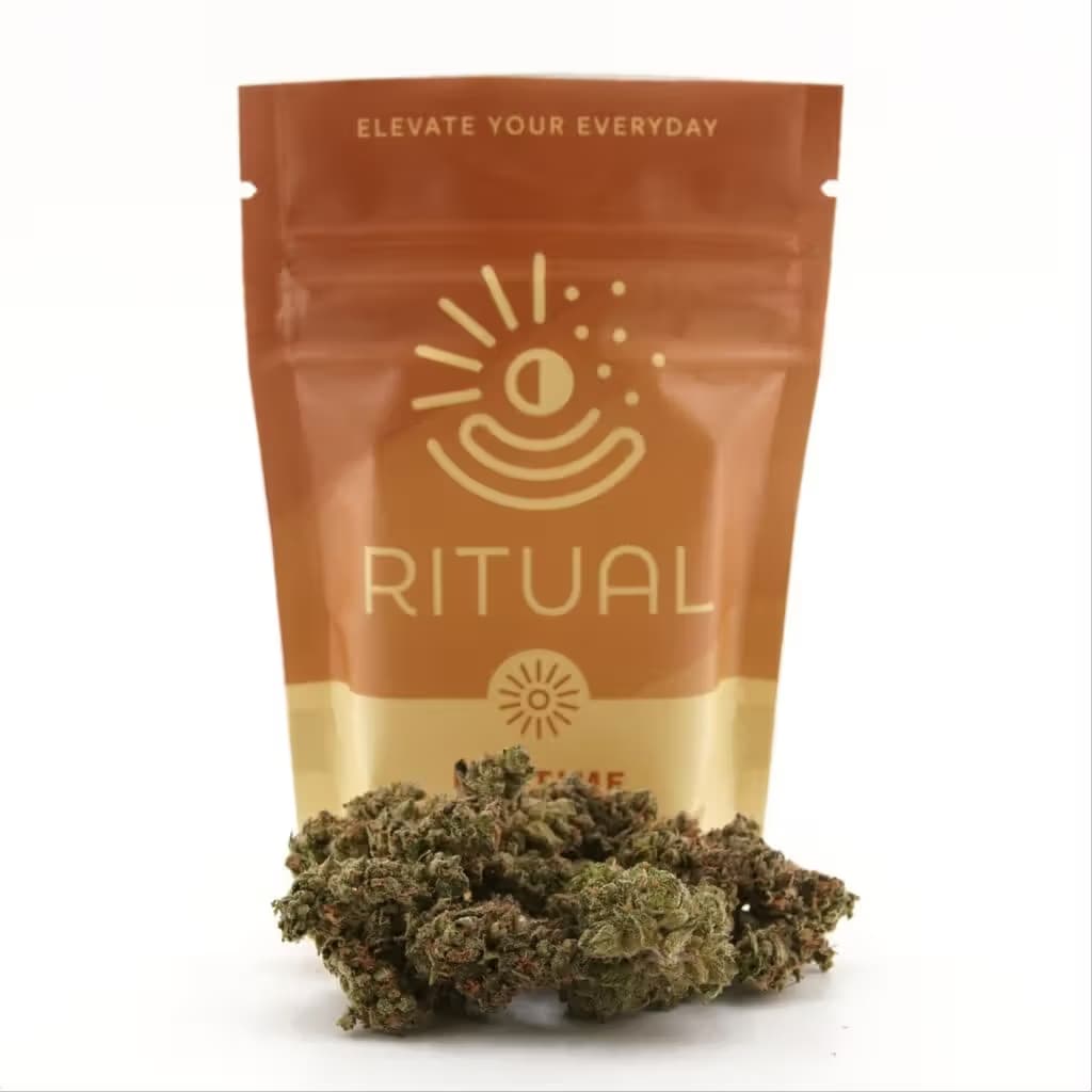 Ritual