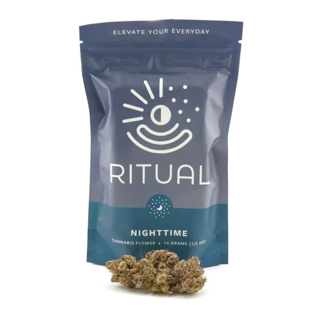 Ritual