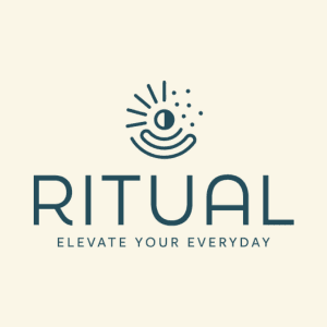 Ritual Exaltation