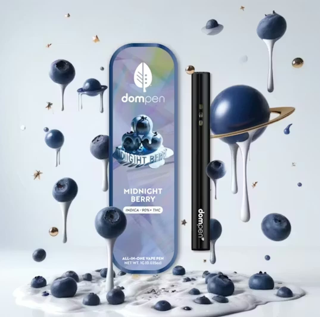 dompen™