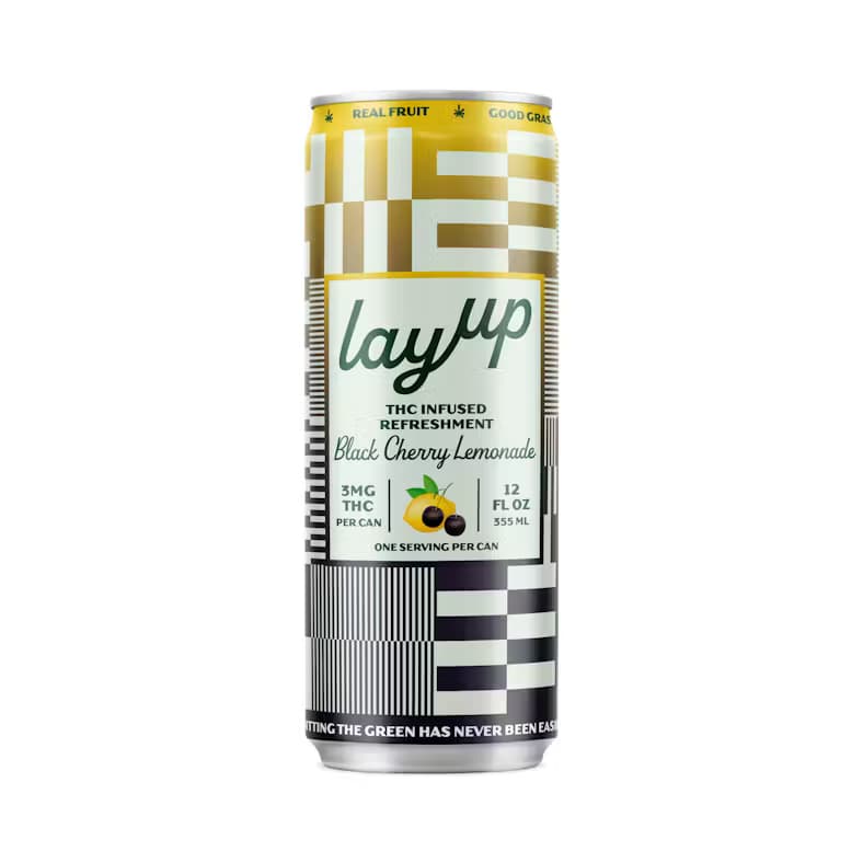 Layup