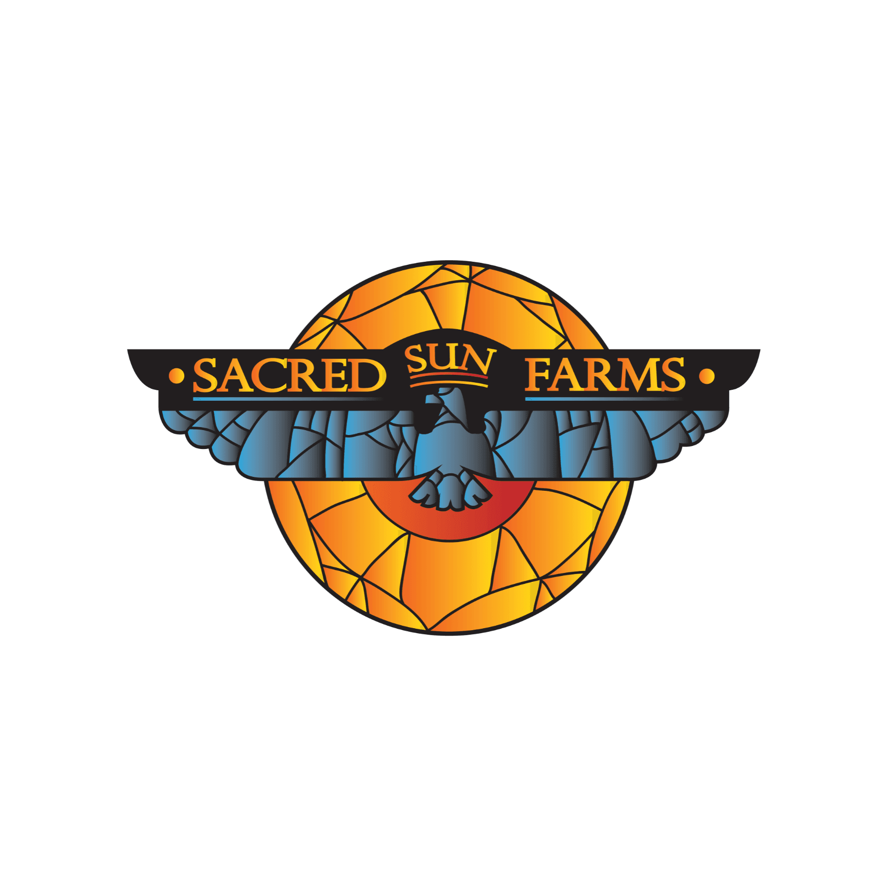 Sacred Sun Farms