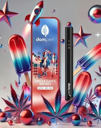 dompen™