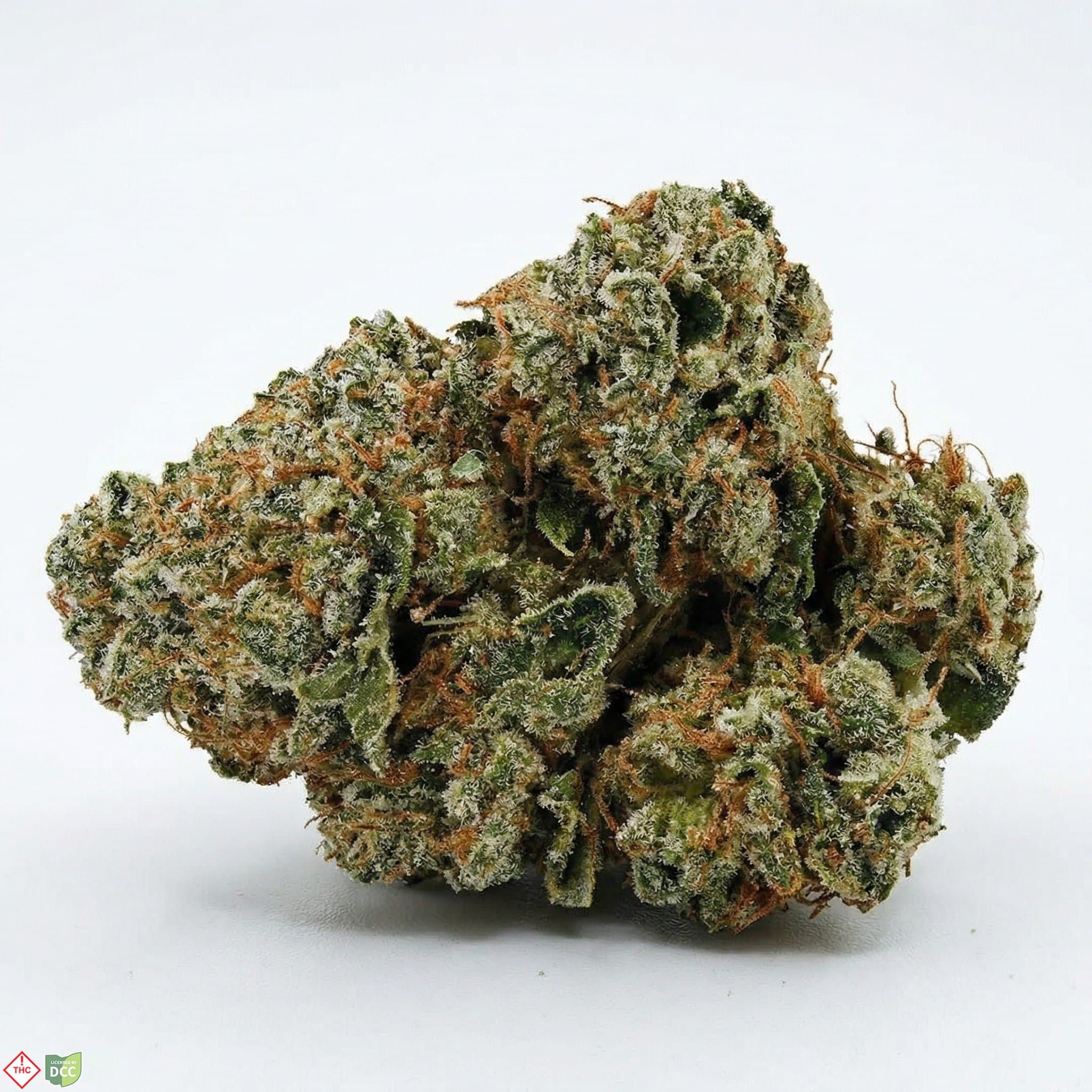 Bank Phantom OG [2.83g]