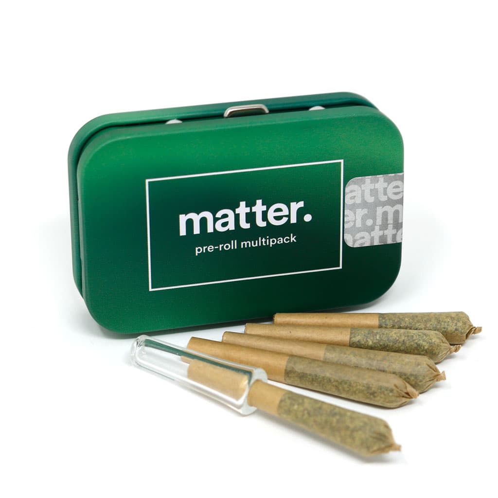 matter. Papaya Juice [.35g]