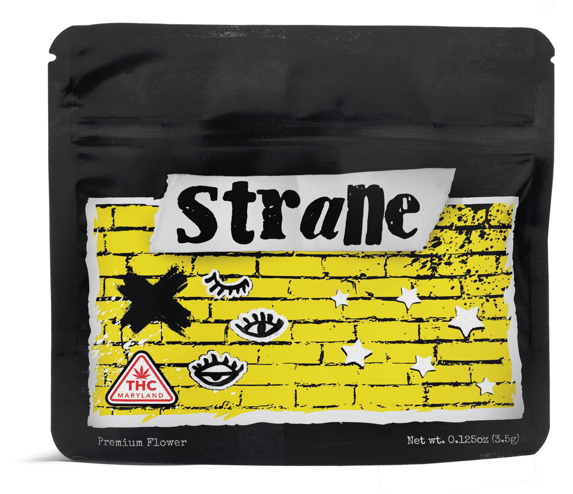 Strane Highaleah