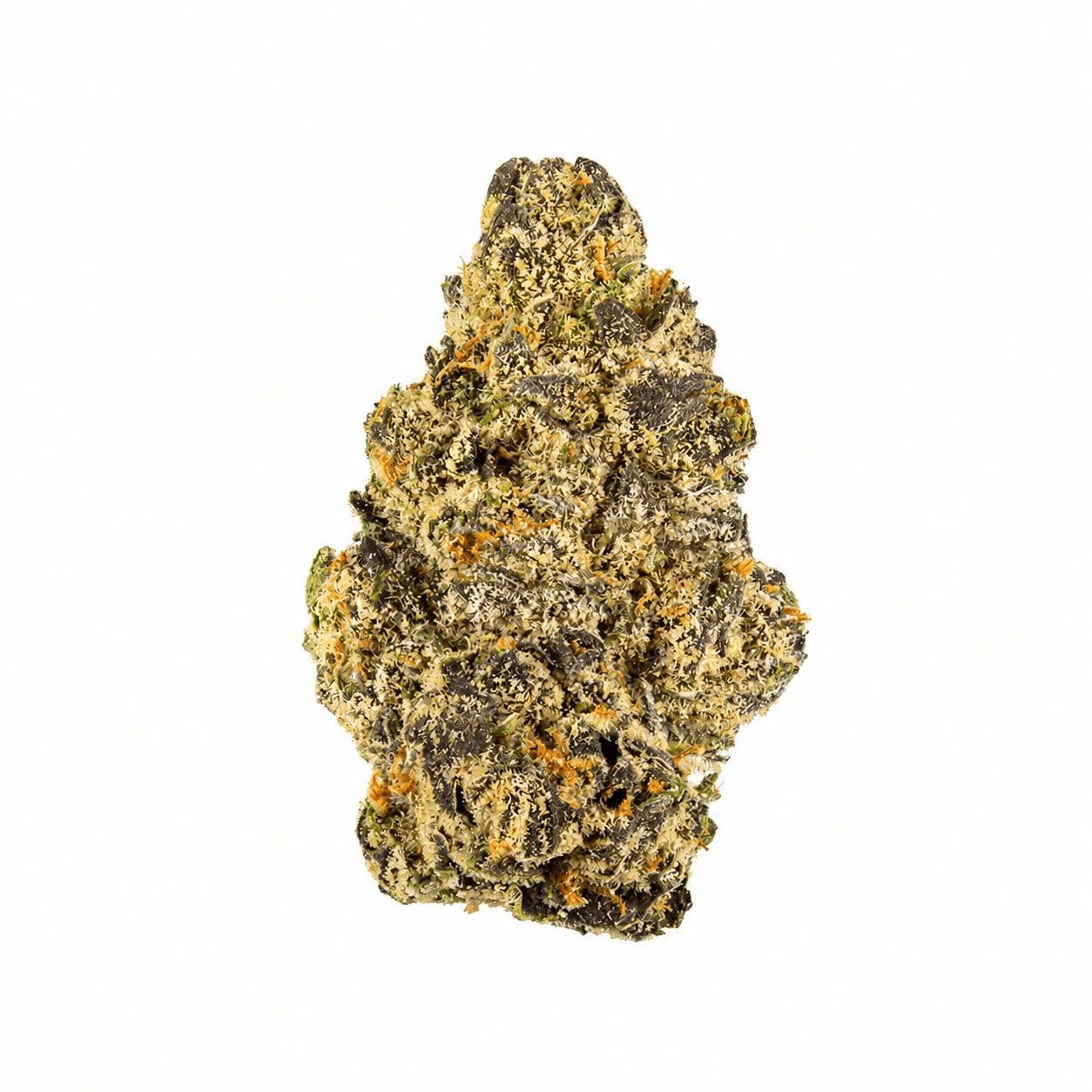 Fresh Cannabis Runtz
