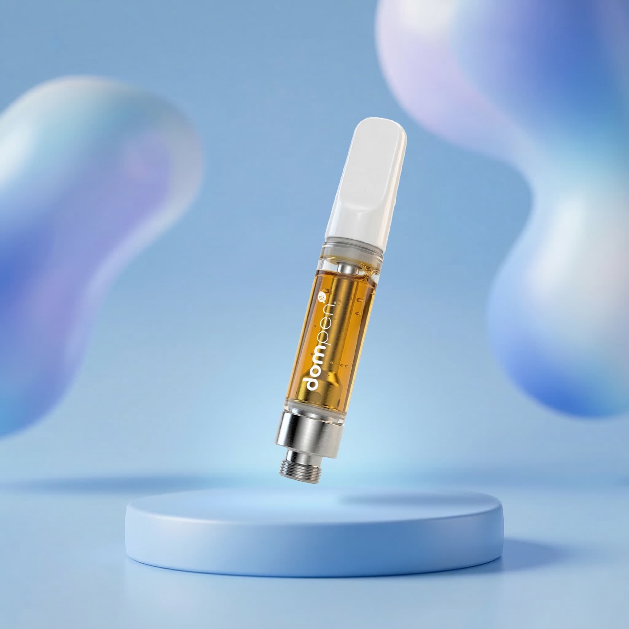 dompen™ Blue Dream Vape Cartridge