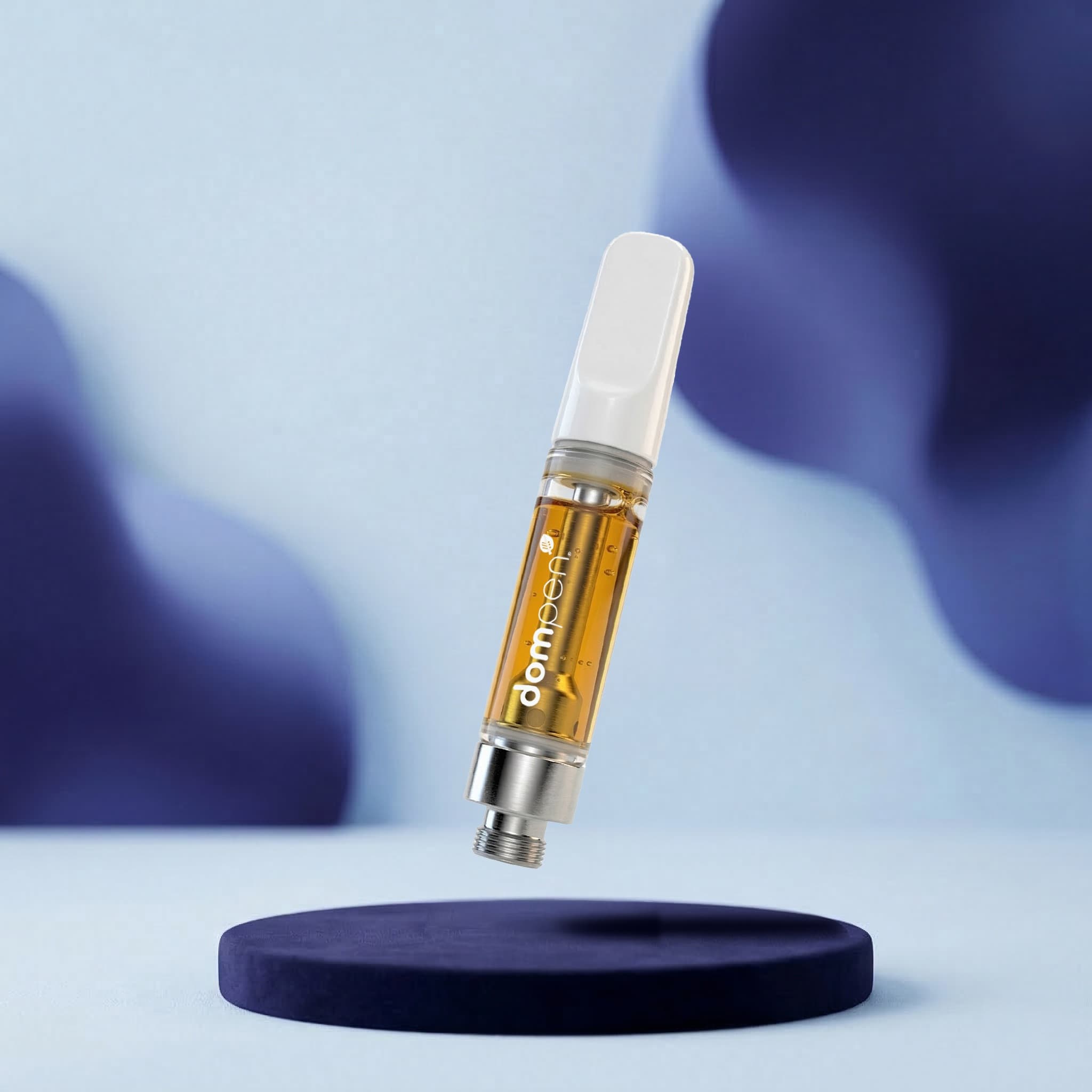 dompen™ Midnight Berry Vape Cartridge