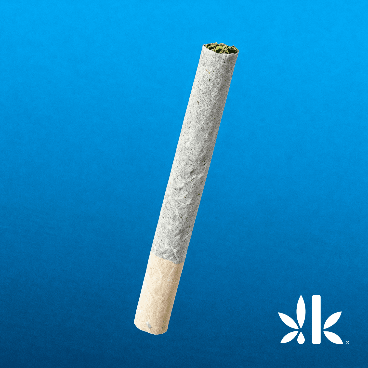 KYND Fresa Cookies Pre-Roll