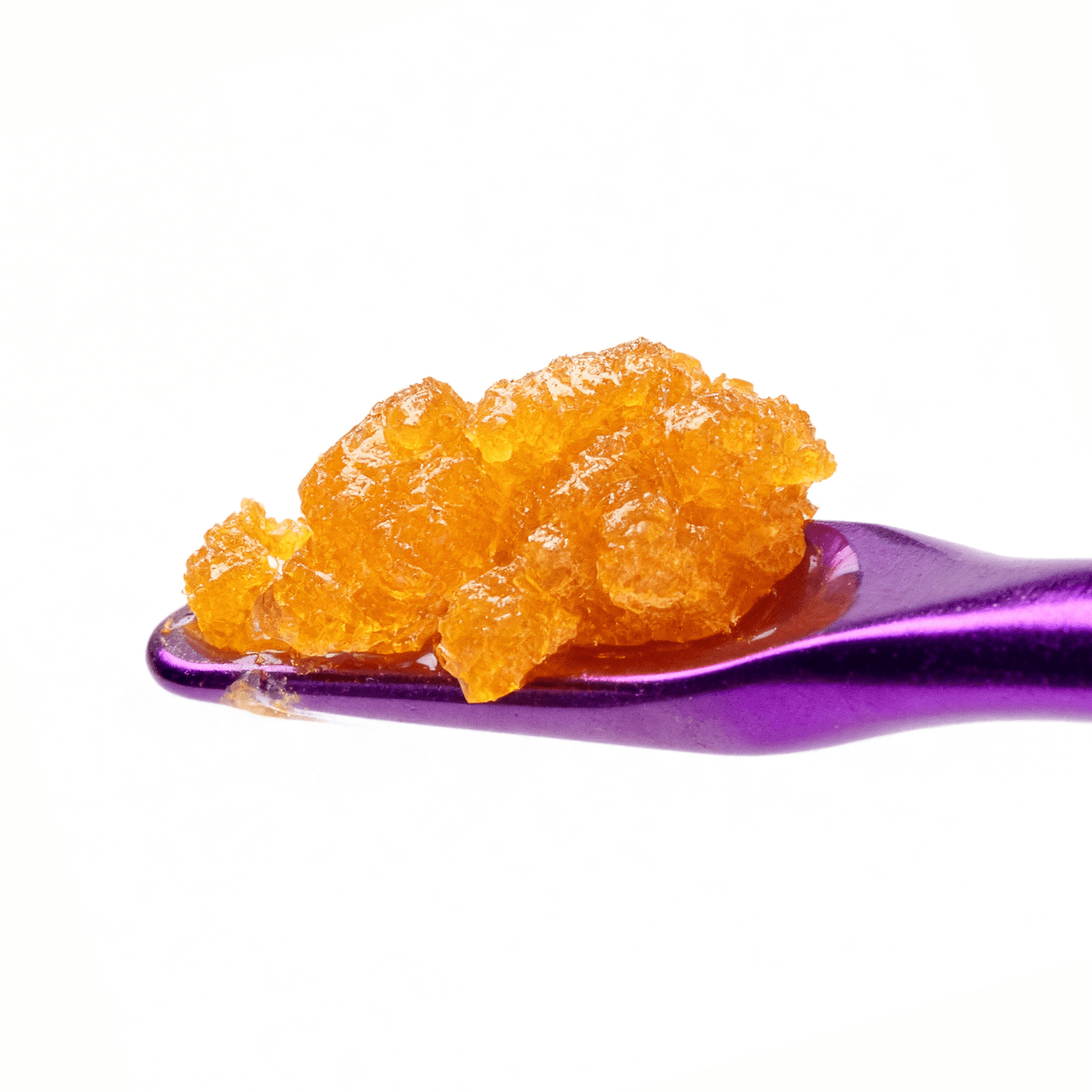 Haze Lava Cake: Live Sugar