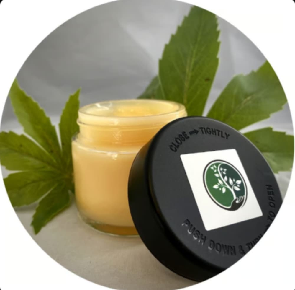 Dharma Pharmaceuticals