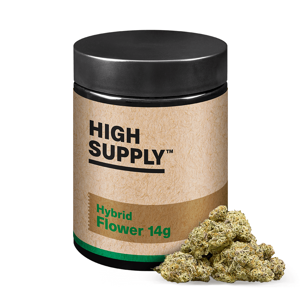 High Supply™ Sweet Thang