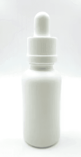 The Farm Tinctures