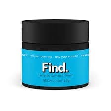 Find. ASPHALT OG FIND 3.5G FLOWER
