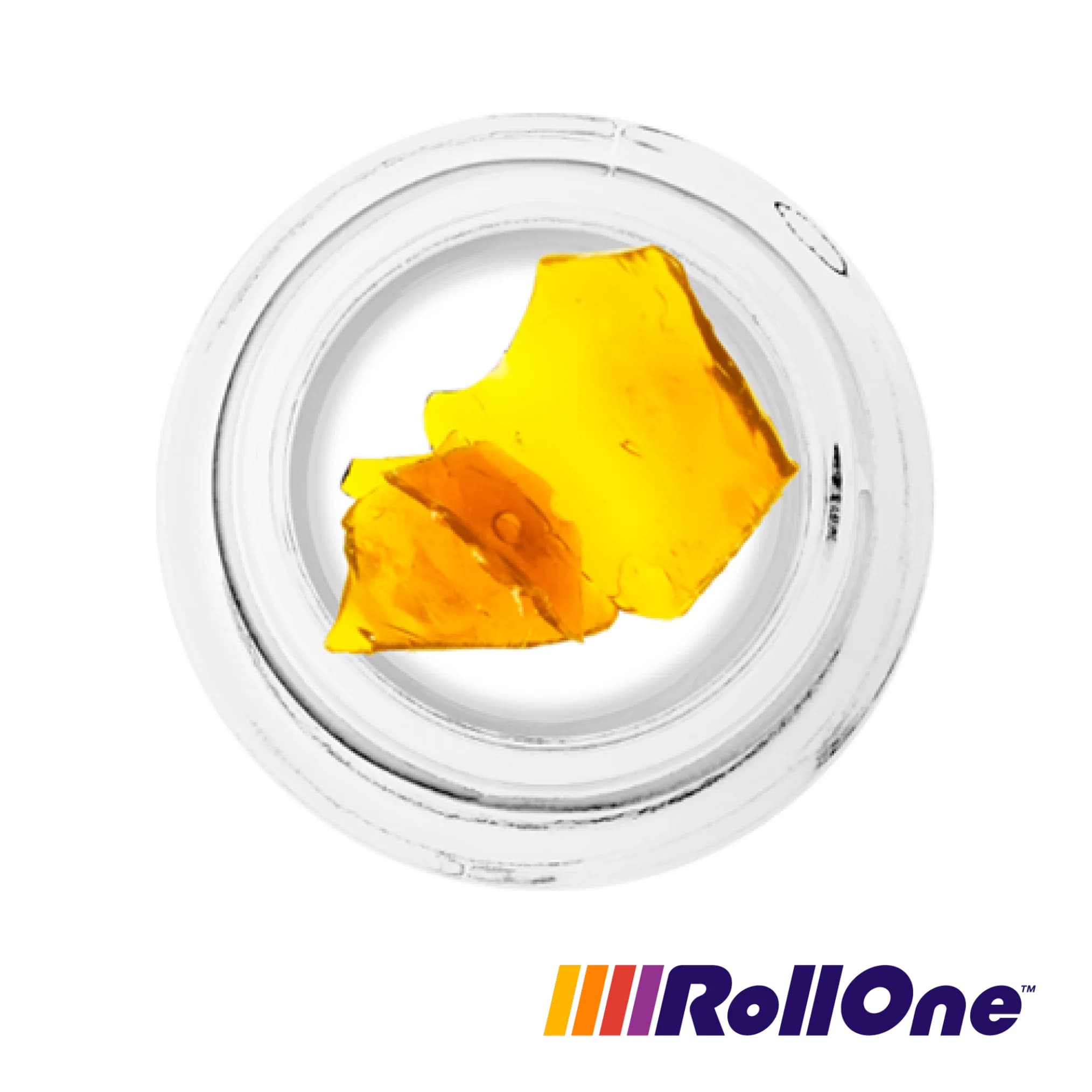 Roll One Disco Diesel