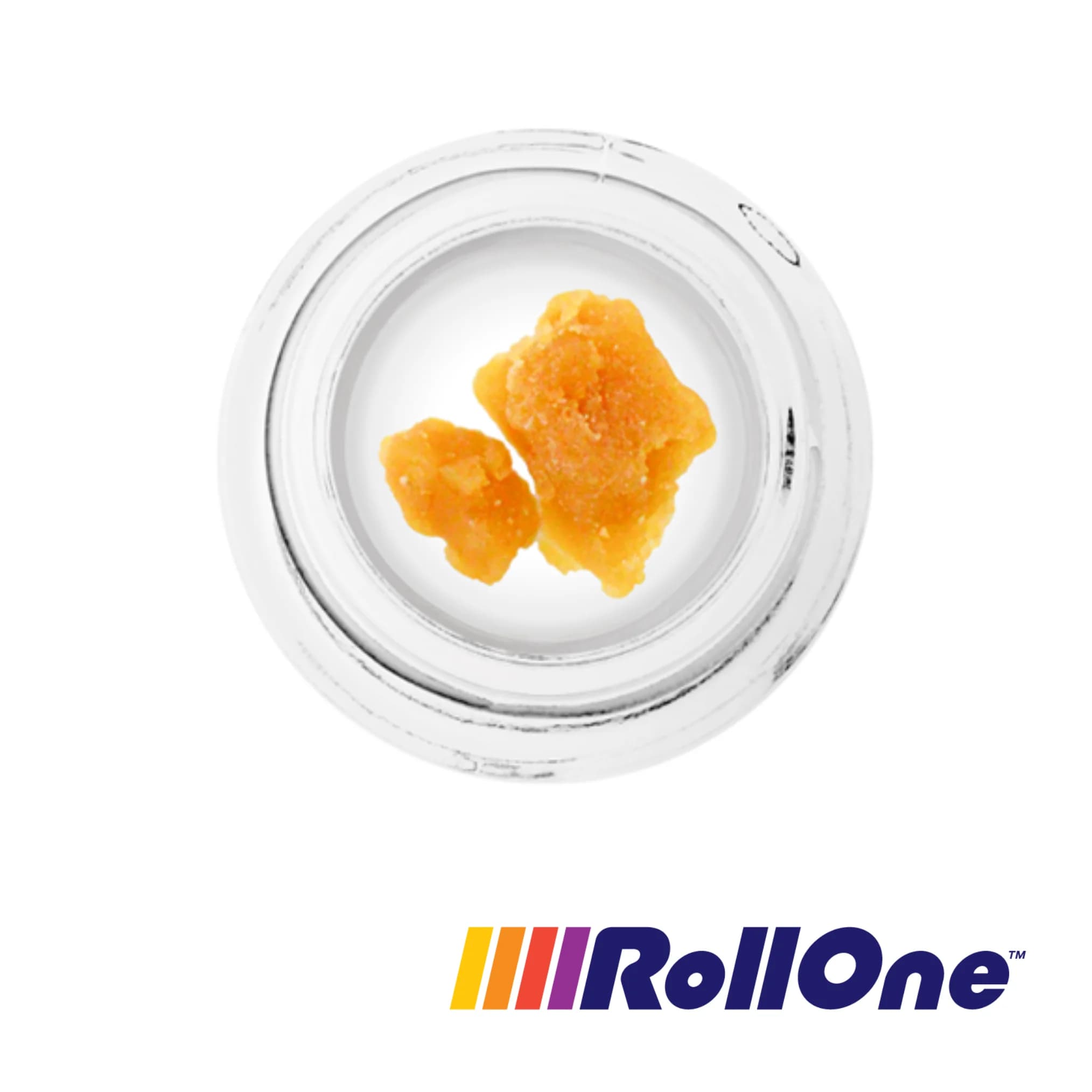 Roll One Concentrates