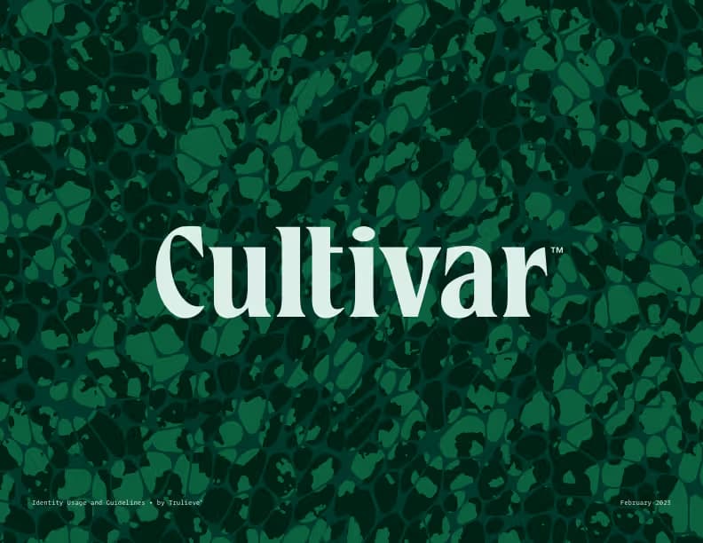 Cultivar Sour OG Chem | 3.5g Pre Packed