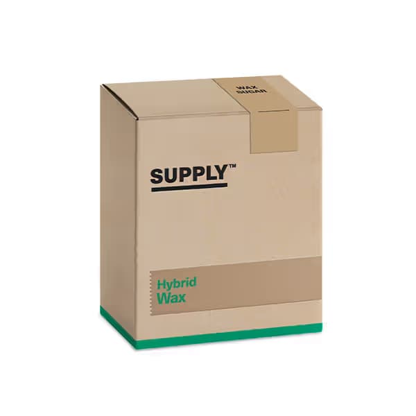 Supply Permanent Pineapple