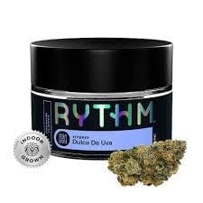 Dulce De Uva