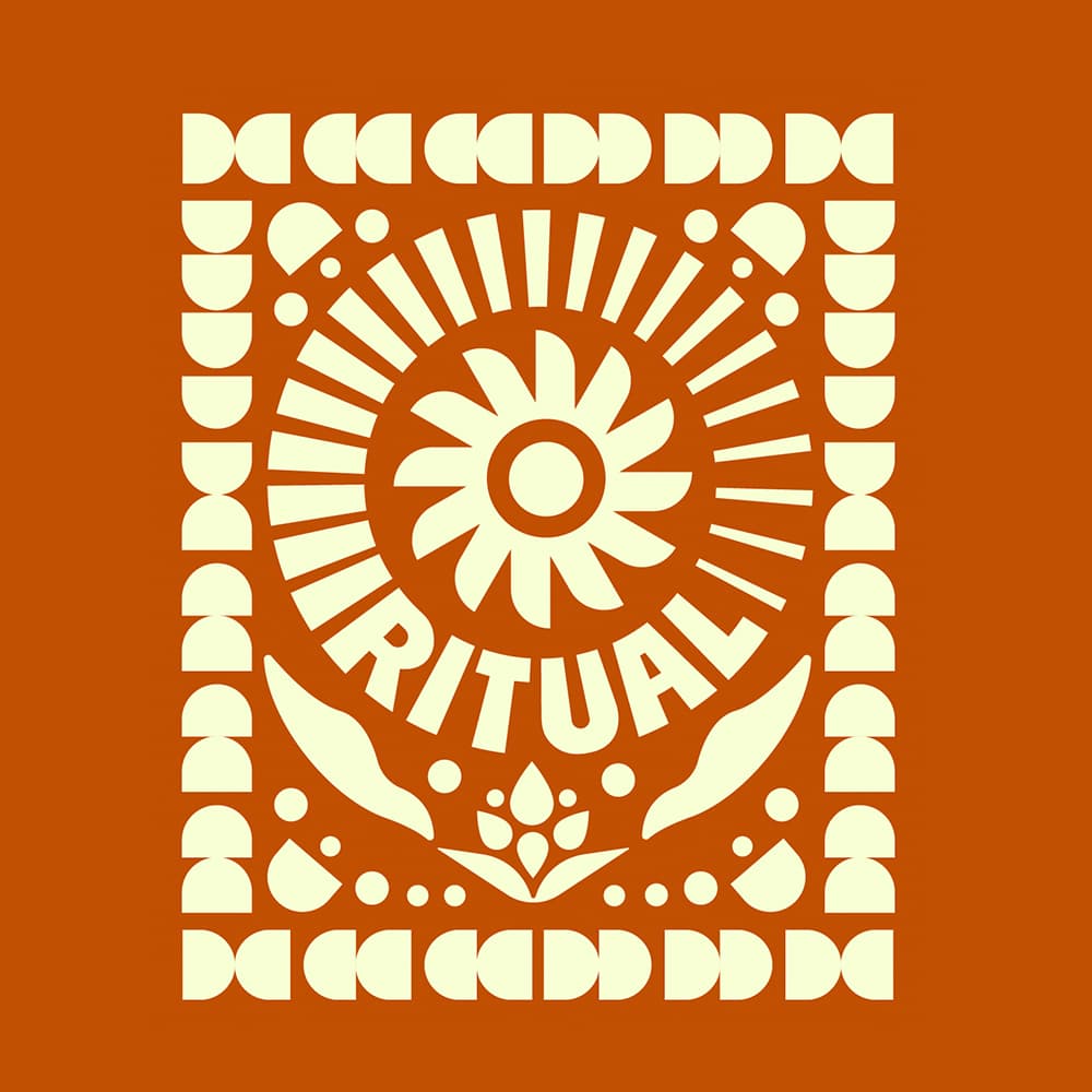Ritual MI