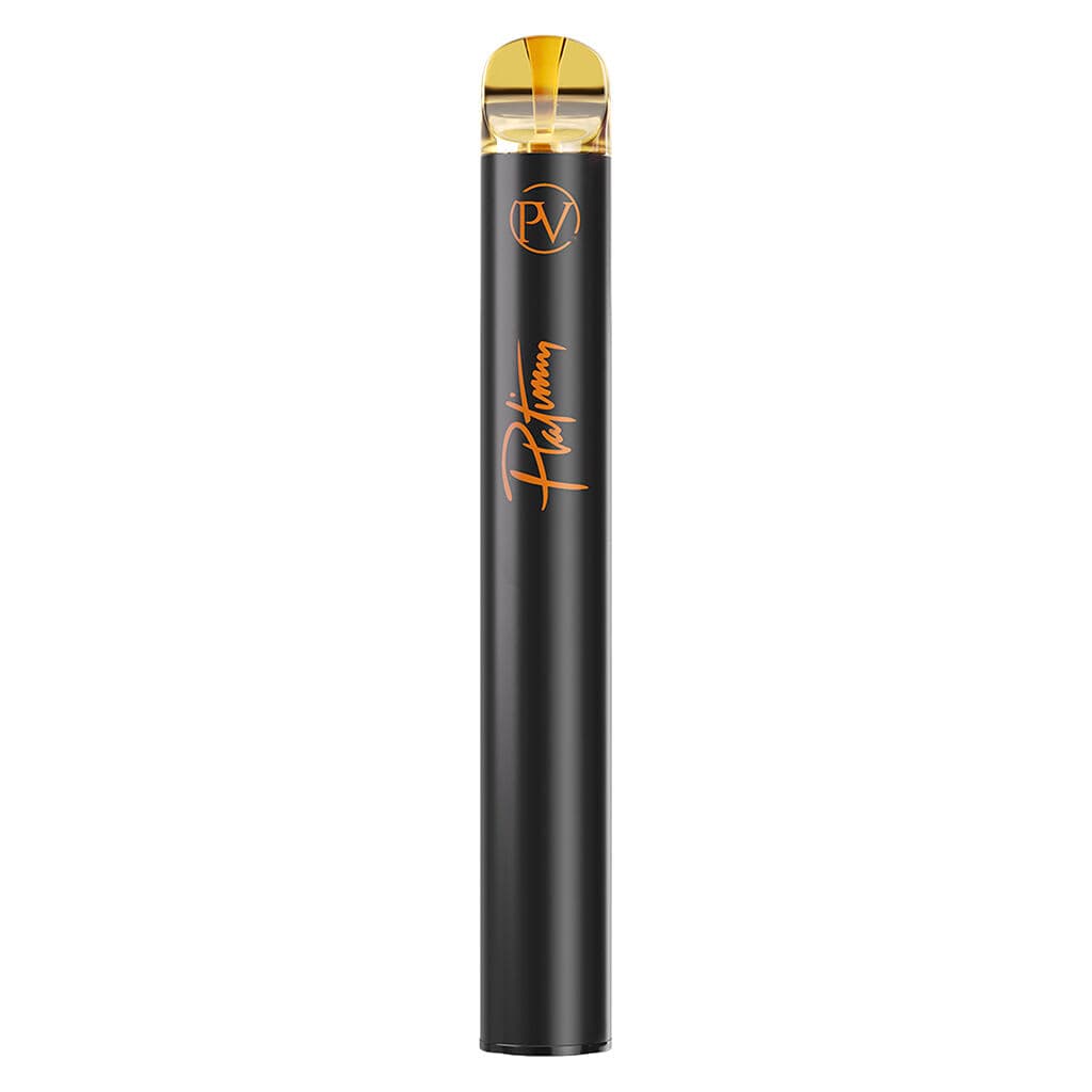 Platinum Honeydew Balanced AIO Pen - 1g