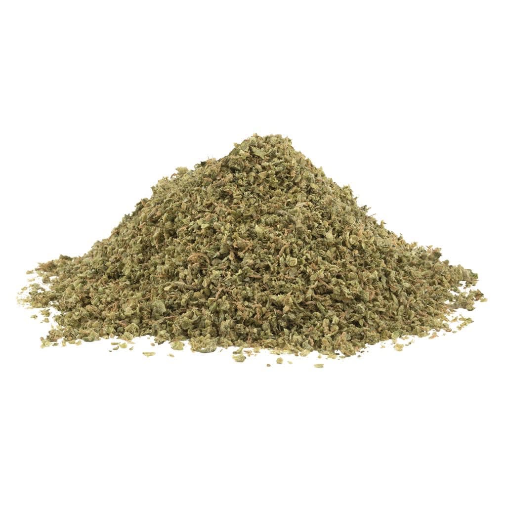 SHRED Funk Master 7g Dried Flower