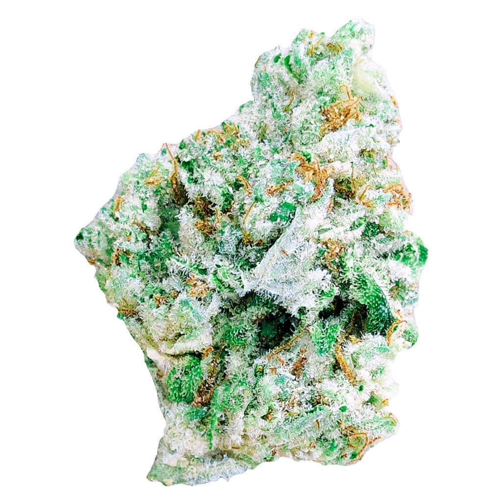 PIXEL GG 3.5g Dried Flower