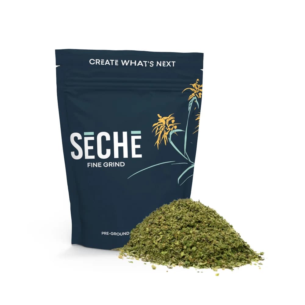 SeCHe HiFlyer