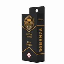 Bonanza