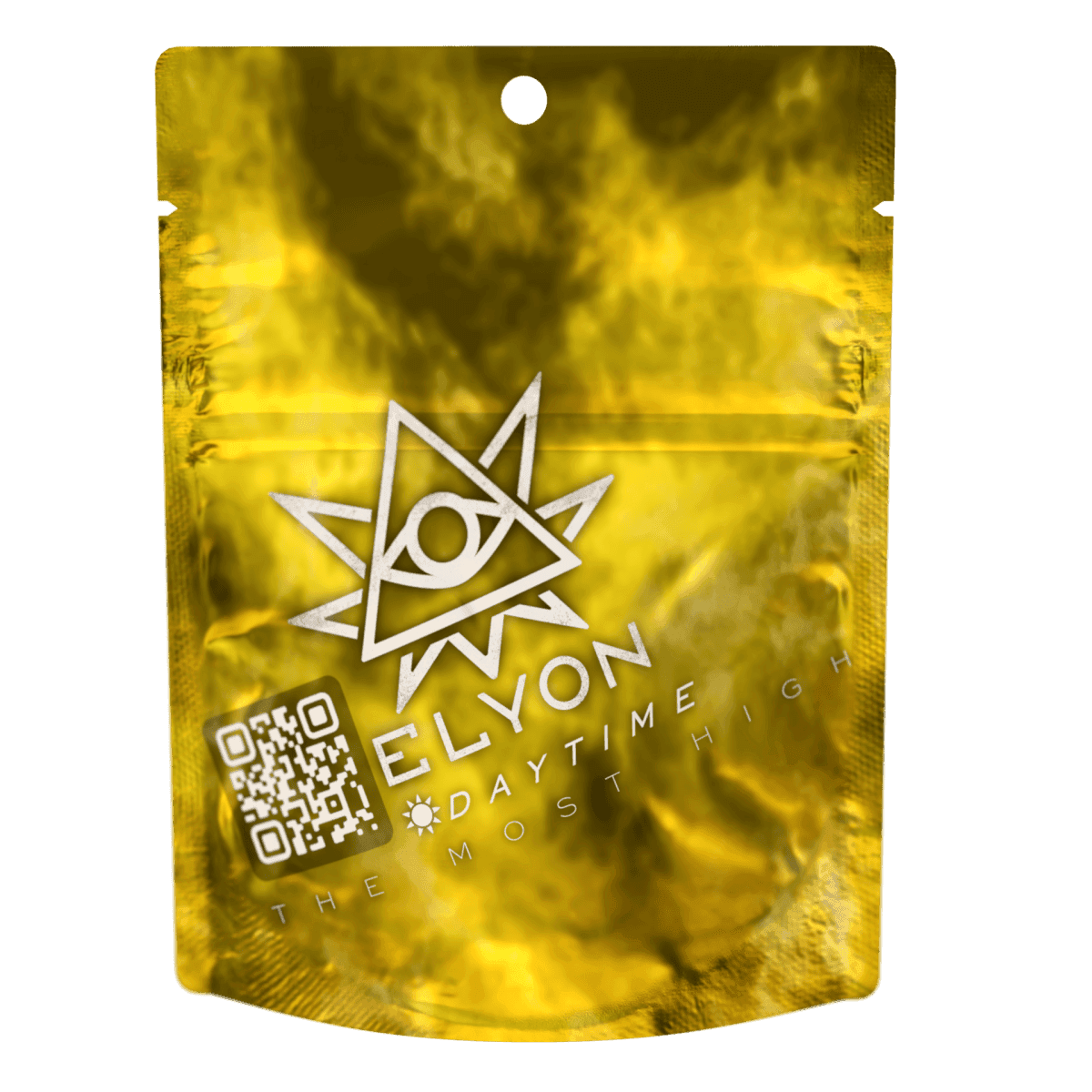 Elyon FUTURA HAZE | 3.5G FLOWER