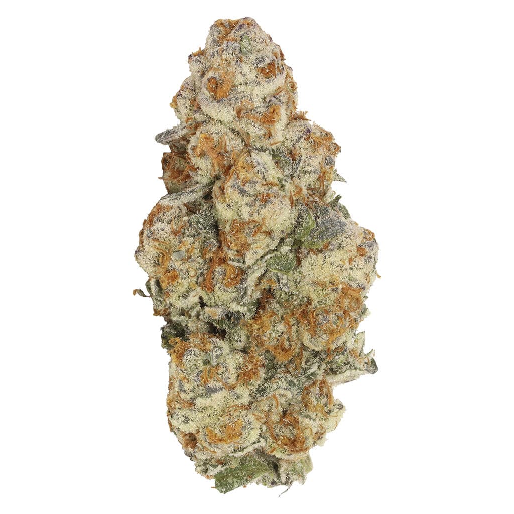Carmel Astronaut Status 3.5g Dried Flower