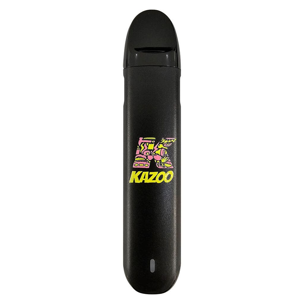 KAZOO