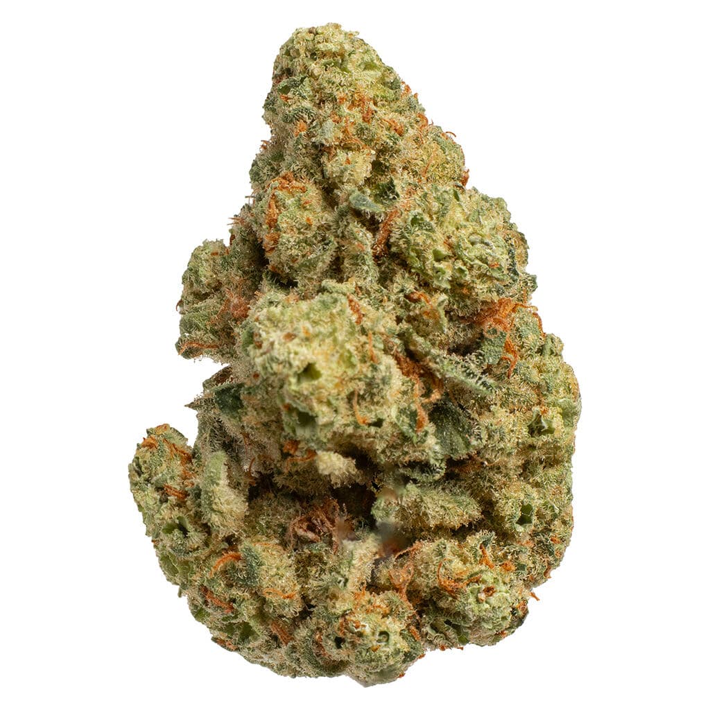 Pepe Lemonatti 3.5g Dried Flower