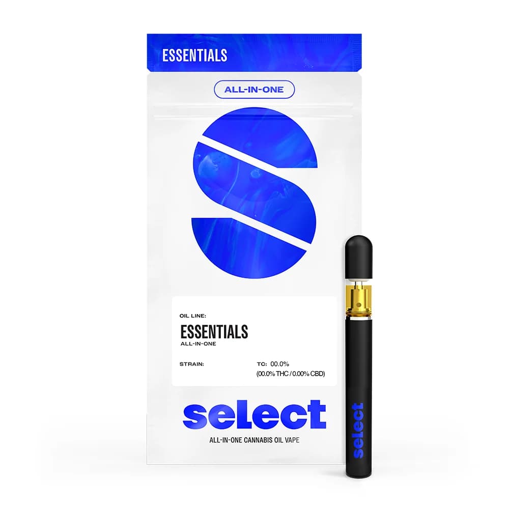 Select Sour Tangie