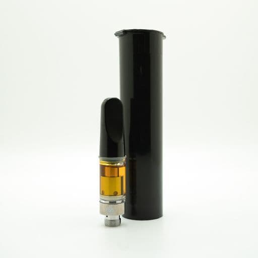 RYTHM Rythm 0.5g Vape Animal Face (I) 01540